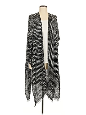 14th & Union Kimono (view 1)