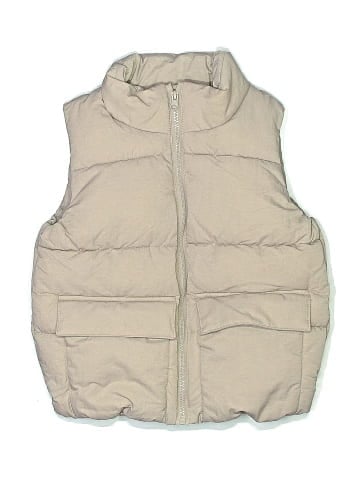 H&M Vest (view 1)