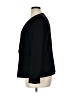 Jones Studio Black Blazer Size 14 - photo 5