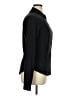 Athleta Black Track Jacket Size XL - photo 4