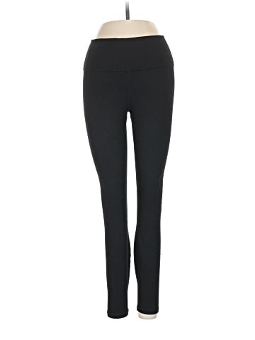 Fabletics Active Pants (view 1)
