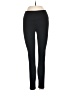 Fabletics Black Active Pants Size XS (estimated) - photo 1