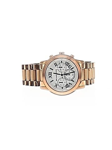 Michael Kors Watch (view 1)