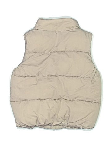 H&M Vest (view 2)
