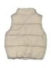 H&M 100% Polyamide Tan Vest Size 5T - 6 - photo 2