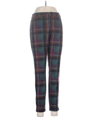 Hue Casual Pants (view 1)
