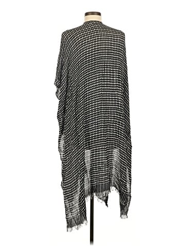 14th & Union Kimono (view 2)
