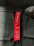 SPANX Solid Black Active Pants Size S (petite) - photo 7