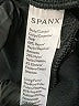 SPANX Solid Black Active Pants Size S (petite) - photo 8