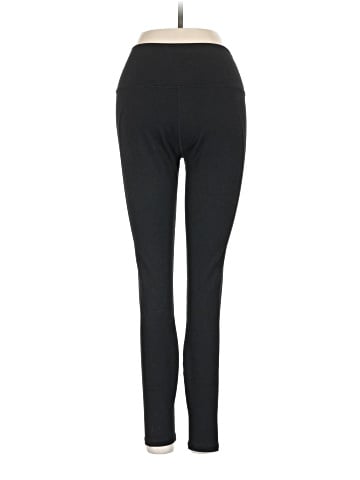 Fabletics Active Pants (view 2)