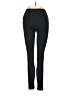 Fabletics Black Active Pants Size XS (estimated) - photo 2
