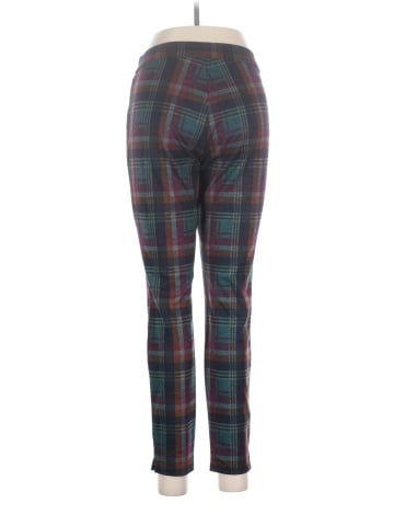 Hue Casual Pants (view 2)