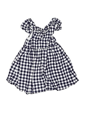 Janie and Jack Short Sleeve Top (view 1)