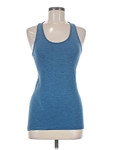 Sweaty Betty Active Tank (view 1)