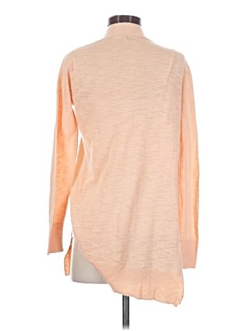 Colour Works Cardigan (view 2)