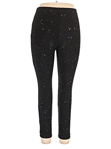 Unbranded Active Pants (view 1)