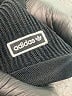Adidas Black Bodysuit Size S (estimated) - photo 3