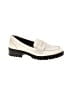 B O C Born Concepts Ivory Flats Size 7 - photo 1