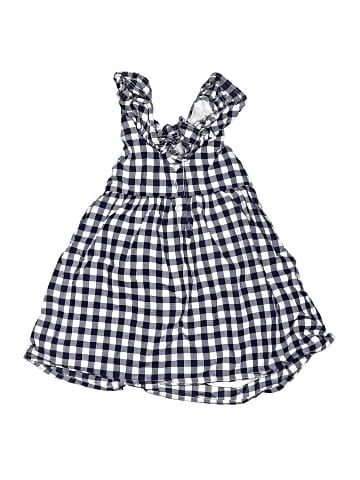 Janie and Jack Short Sleeve Top (view 2)