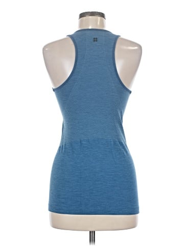 Sweaty Betty Active Tank (view 2)