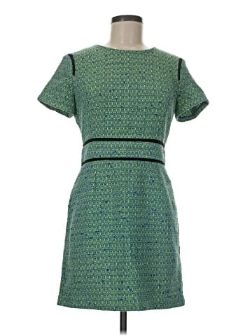Topshop Casual Dress (view 1)