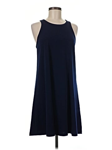 Veronica M. Casual Dress (view 1)