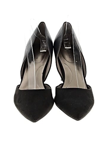 Bandolino Heels (view 2)
