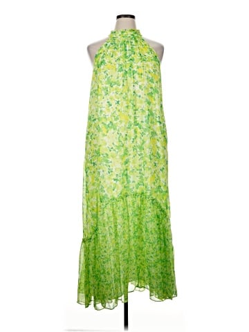 Vince Camuto Casual Dress (view 1)