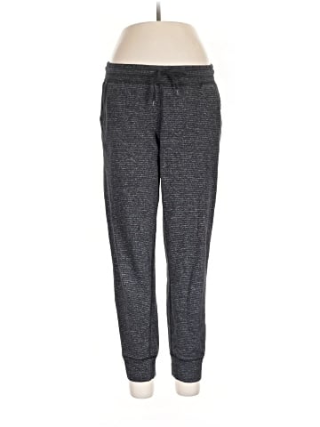 Champion Sweatpants (view 1)
