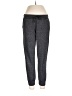 Champion Gray Sweatpants Size L - photo 1