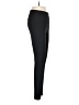 Fabletics Black Active Pants Size XS (estimated) - photo 4