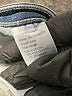 Judy Blue Blue Jeans Size 24 waist - photo 5