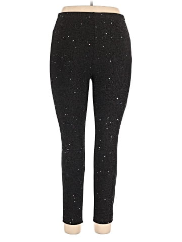 Unbranded Active Pants (view 2)