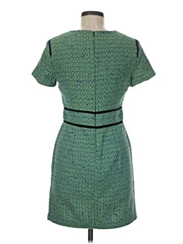 Topshop Casual Dress (view 2)