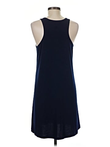Veronica M. Casual Dress (view 2)
