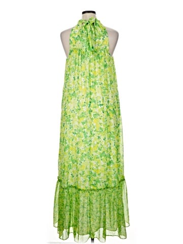 Vince Camuto Casual Dress (view 2)
