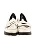 B O C Born Concepts Ivory Flats Size 7 - photo 2
