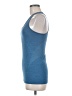 Sweaty Betty 100% Polymide Blue Active Tank Size S - photo 5