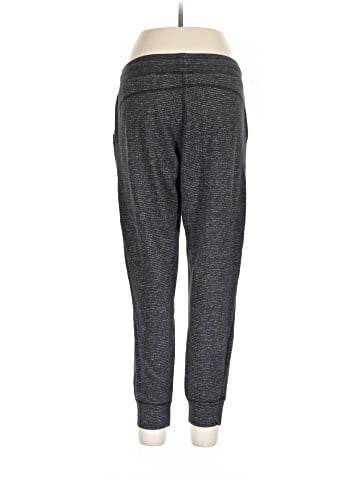 Champion Sweatpants (view 2)