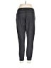 Champion Gray Sweatpants Size L - photo 2