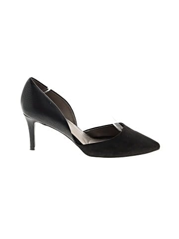 Bandolino Heels (view 1)