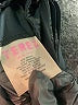 Terez Black Tank Top Size XS - photo 4