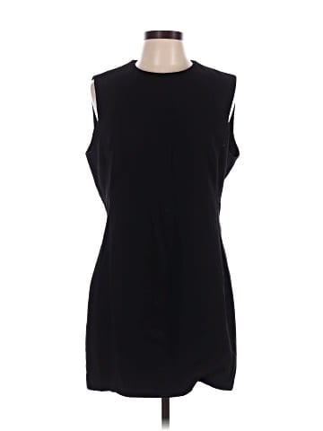 Zara Casual Dress (view 1)