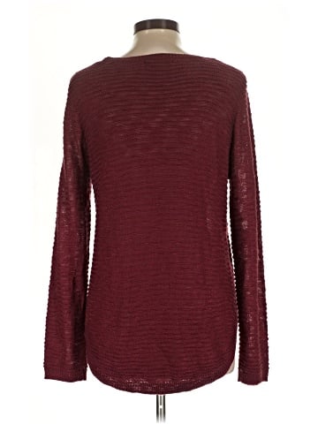 Pinque Pullover Sweater (view 2)