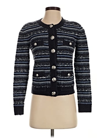 L'Agence Cardigan (view 1)