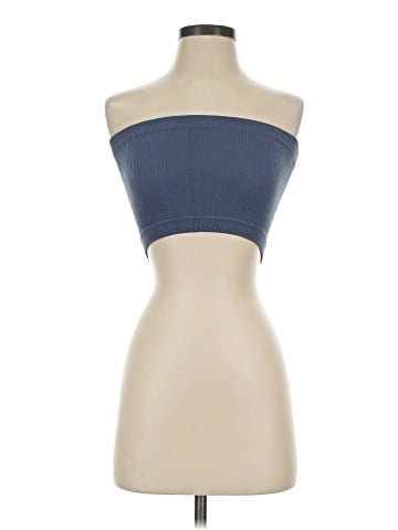 Cotton On Tube Top (view 1)