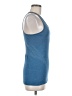 Sweaty Betty 100% Polymide Blue Active Tank Size S - photo 4