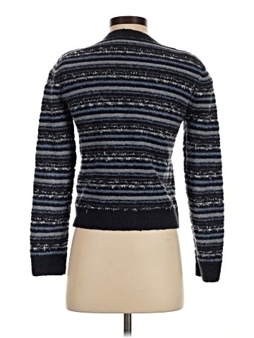 L'Agence Cardigan (view 2)