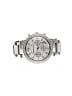 Michael Kors Silver Watch One size - photo 1