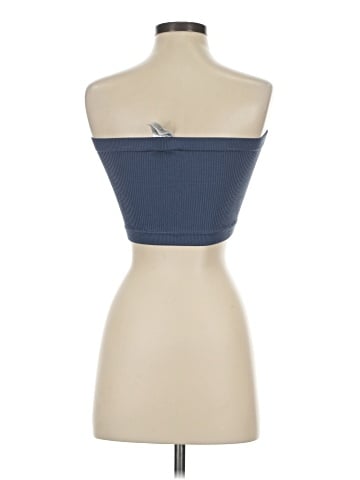 Cotton On Tube Top (view 2)